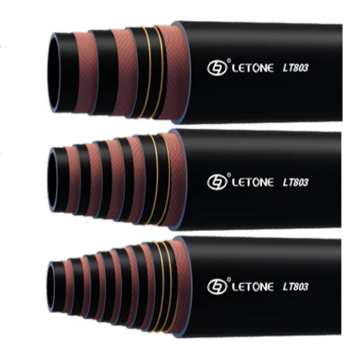 1 4 200 Psi Air Hoseuniversal Car Air Conditioning AC R134A Refrigerant Recharge Hose Pressure Gauge