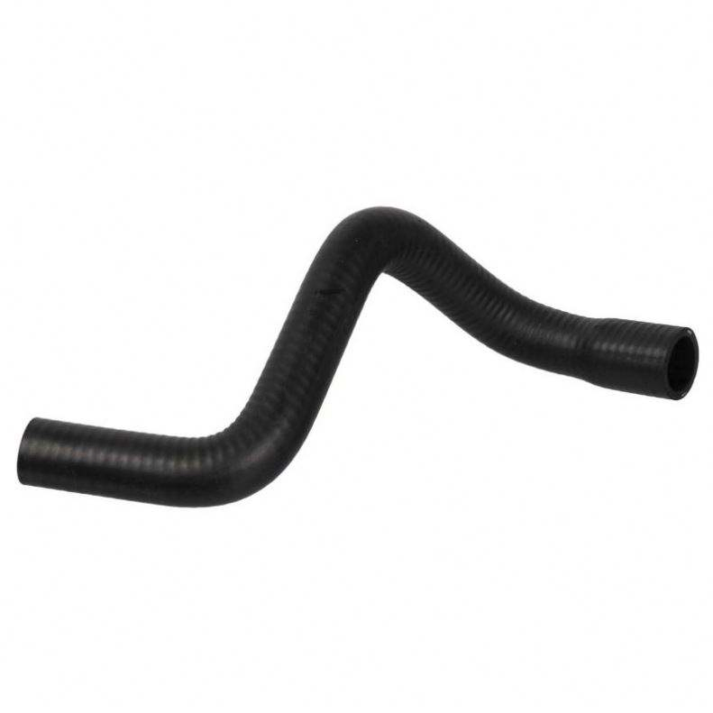 China Factory Wholesale Mercedes Universal Radiator Coolant Hose 9065013382 for Benz Sprinter