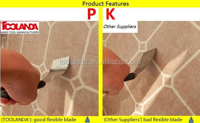 Surface Prep Tool Contractor 5-in-1 Painters Tool