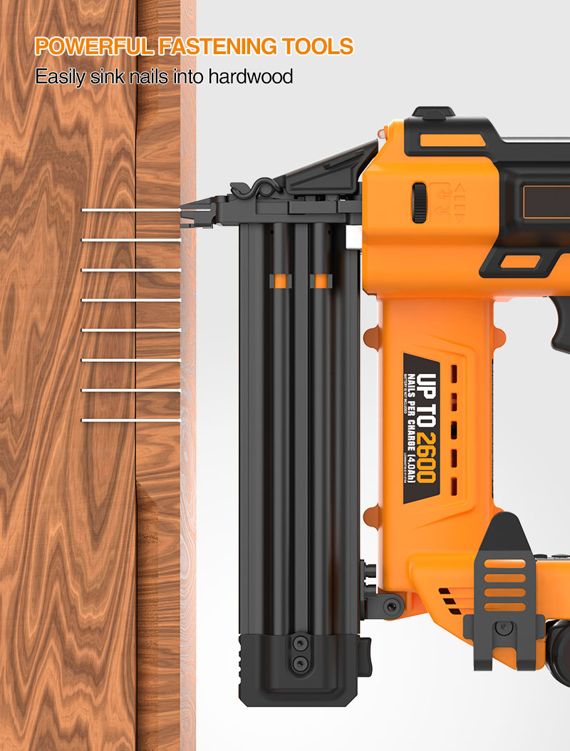 Product View 5