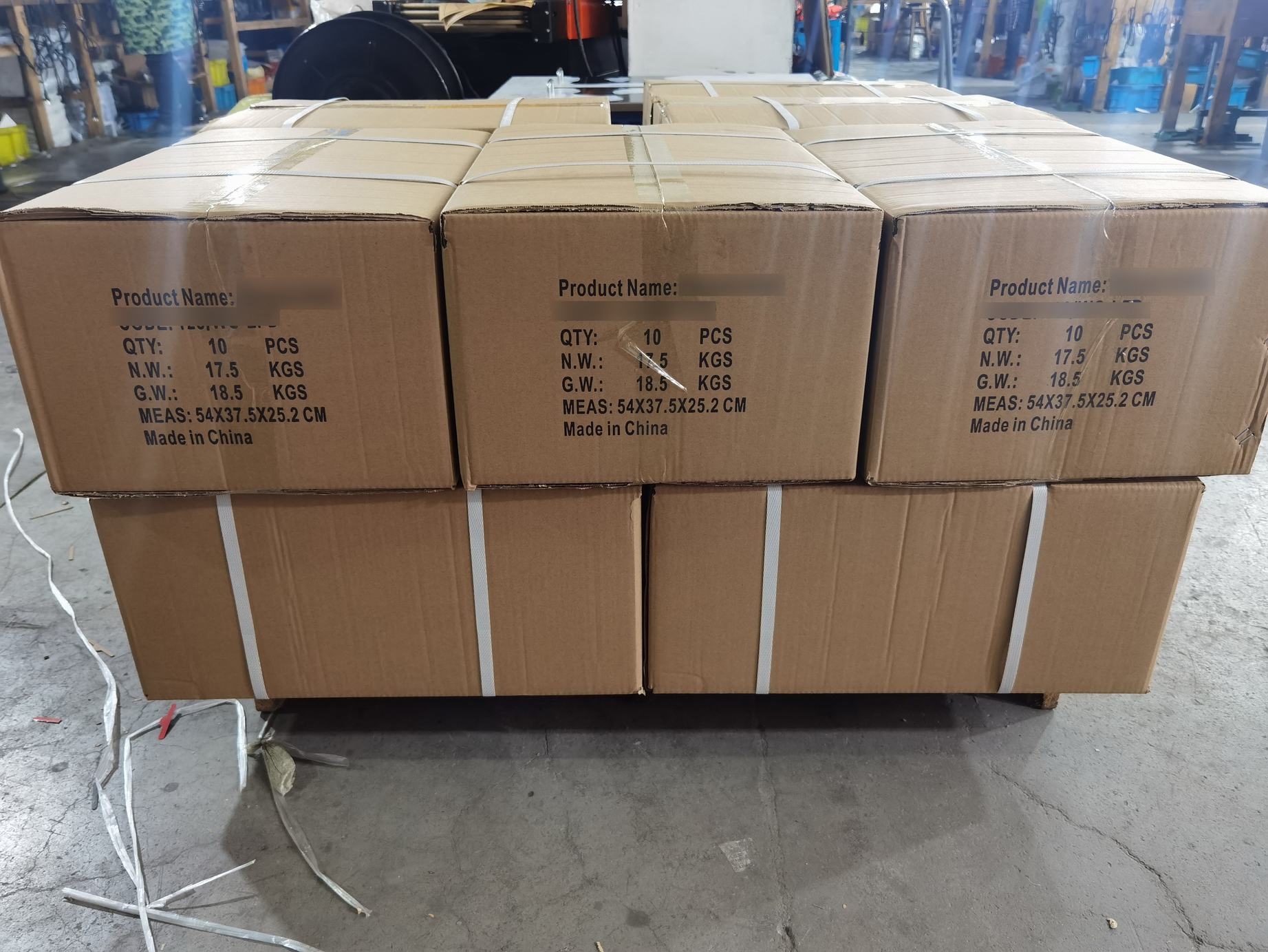 Packing Image 2