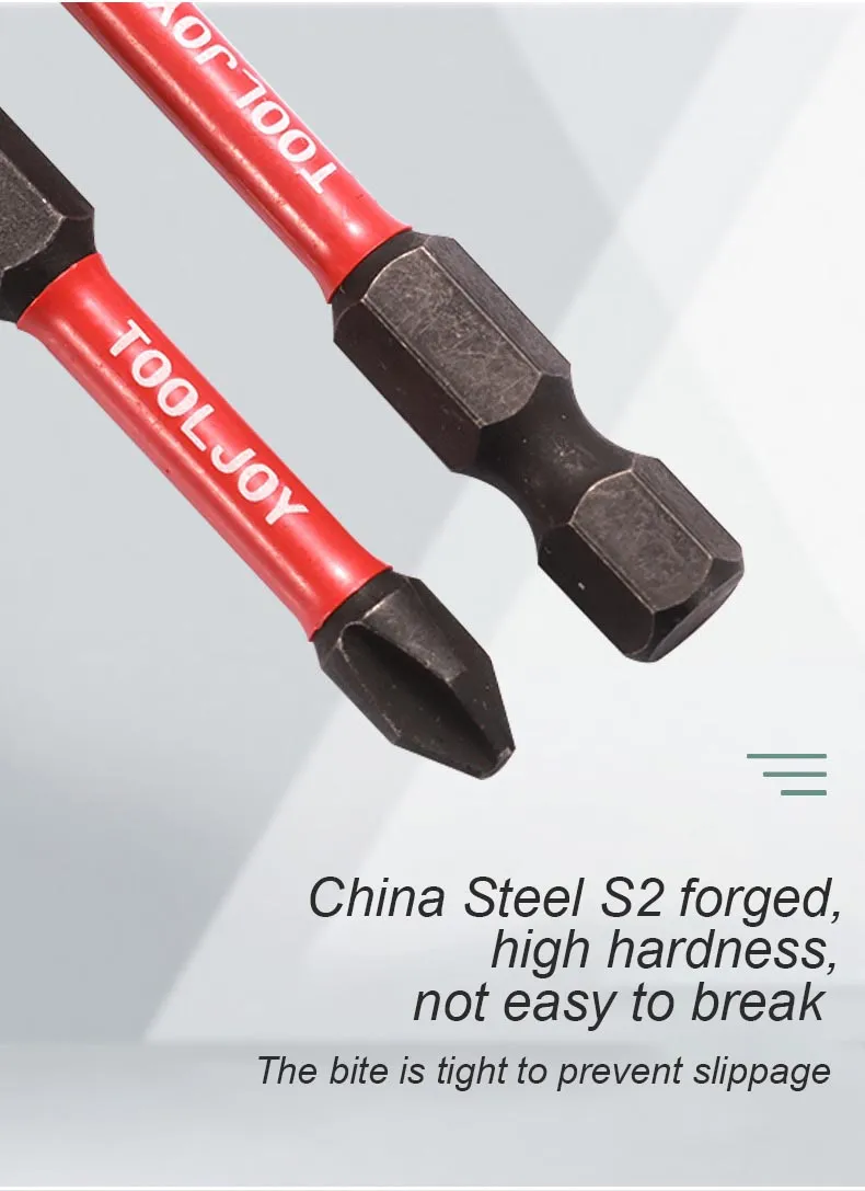 Tool set image