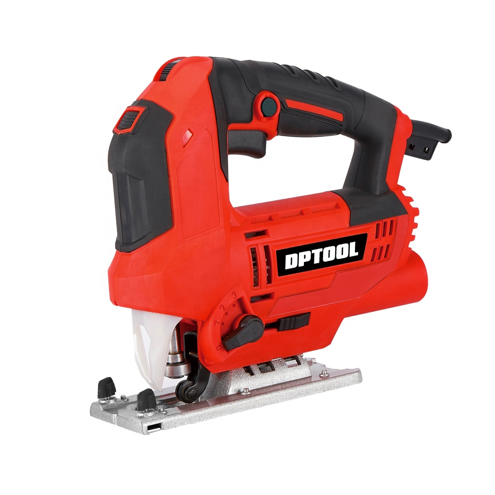 Product Feature Image