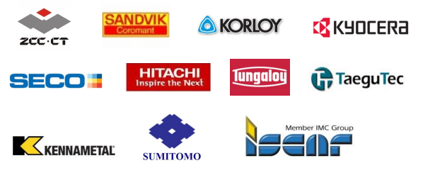 Brands