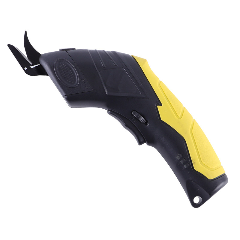 Fabric Cutter