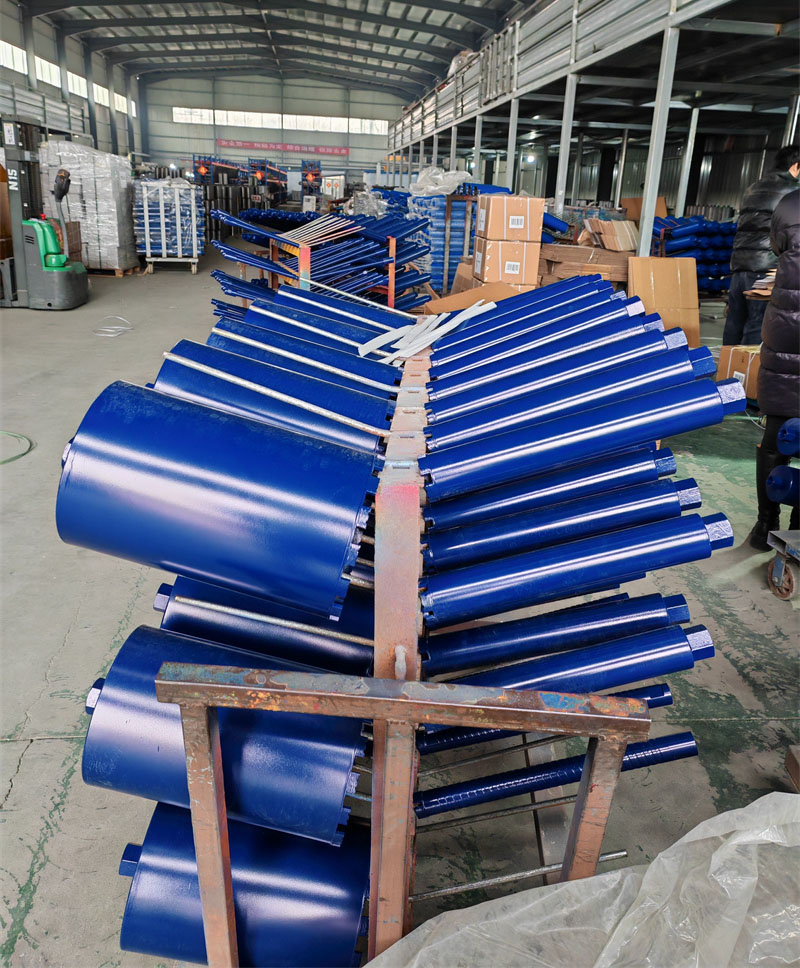 Product View 6
