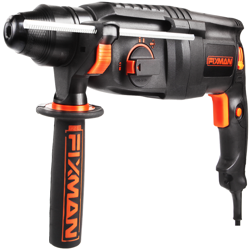 Product Specifications