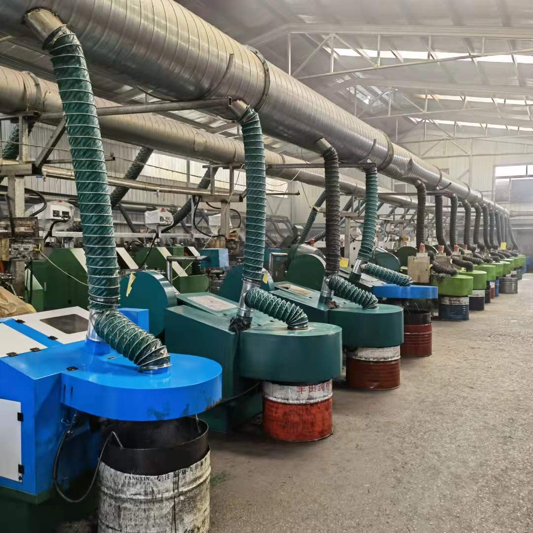 Factory Machine 2