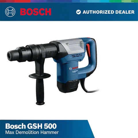 Product Description 1