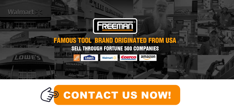 Product Banner Footer