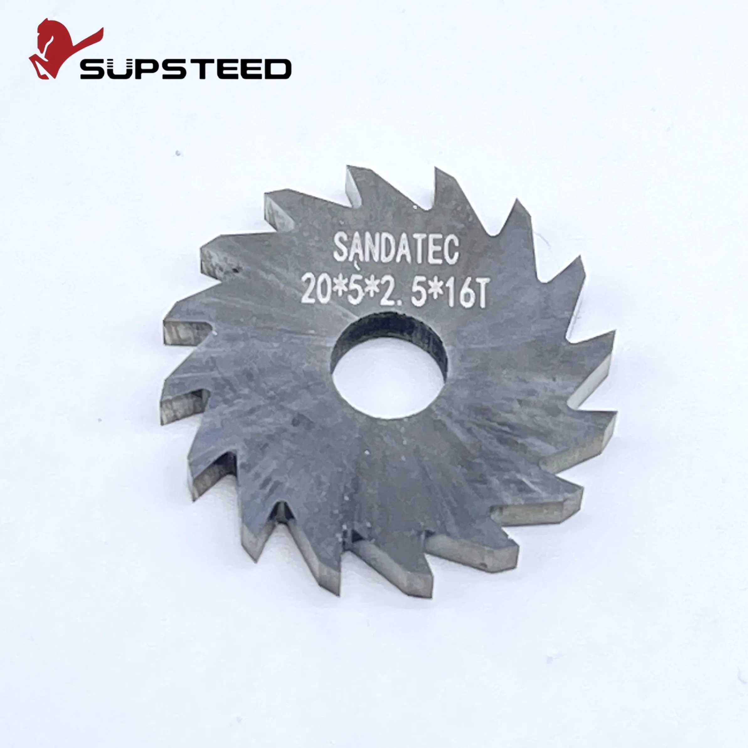 for All Metalworking Applications Carbide Slitting Saws Hand Tool Machine Tool Milling Tool Carbide Tool Power Metal Cutting Tool Woodworking Tool Cutting Tool