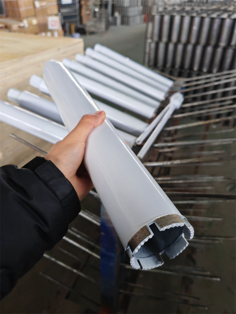 Product View 10