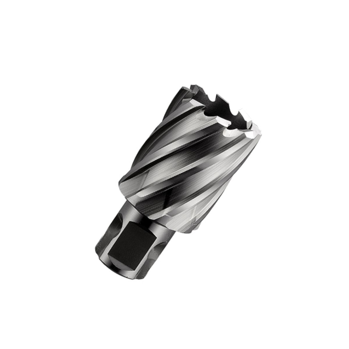 Cutter 4