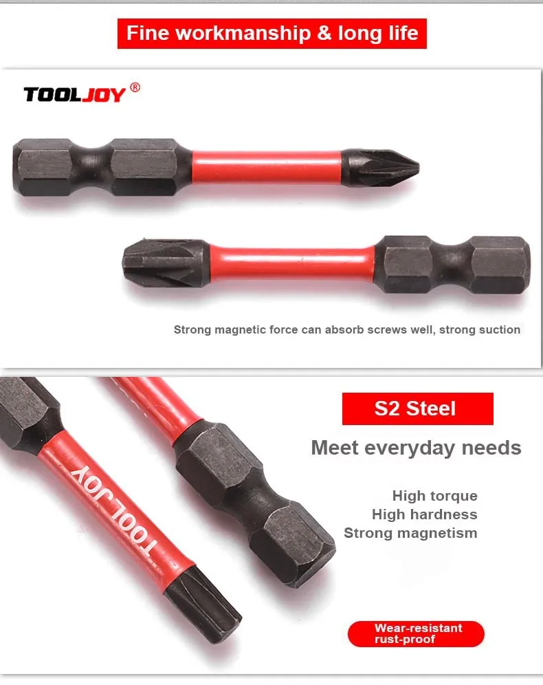 Tool set image