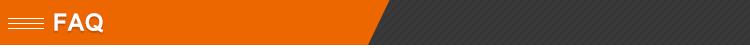 FAQ Image
