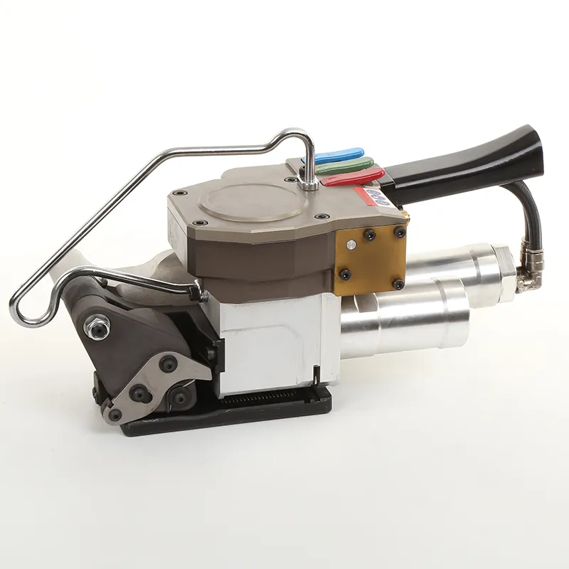 Pneumatic Poly Combo Tool XQD-32 component view
