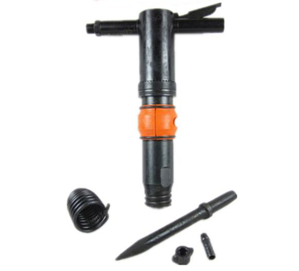 Cheap Price Drill Pick Power Air Tool Pneumatic G20