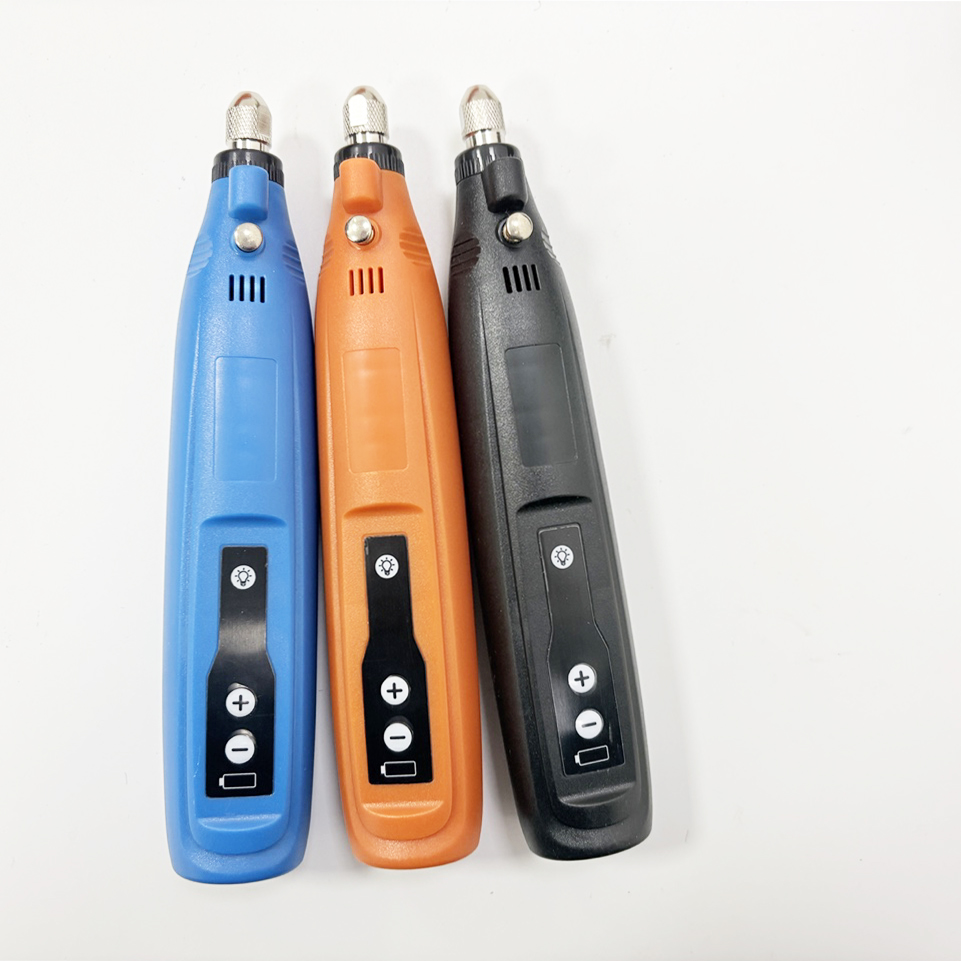 Product View 1