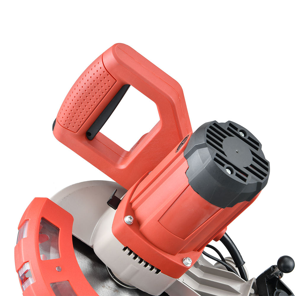 Product view 1