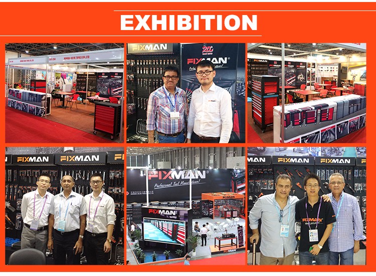 Exhibition Photo 1