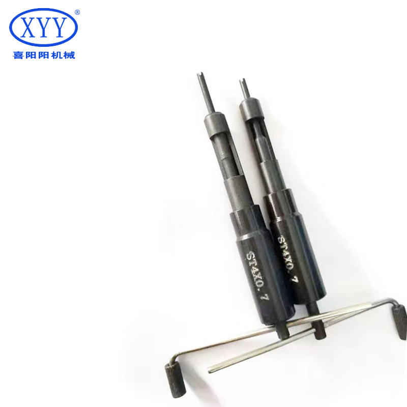 Torque 18V/20V/21V DIY Power Wrenches Electric-Drive Brushless Motor Battery-Powered Industrial Grade 220V Battery-Powered Power