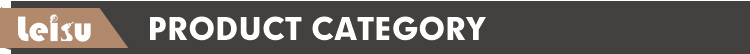 Recommend Products Banner 1