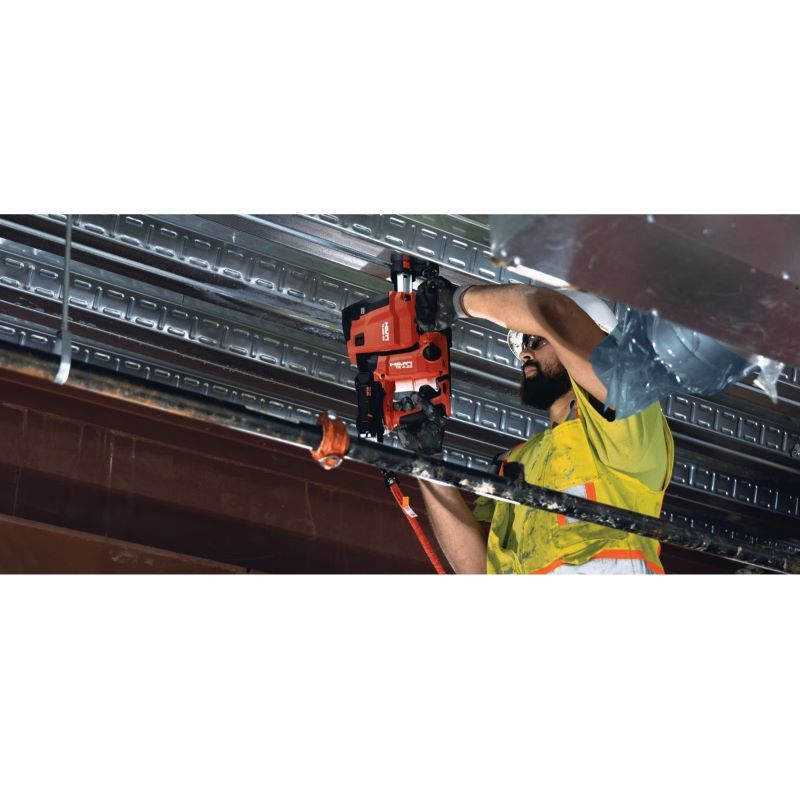 Hilti Product Feature Detail 2