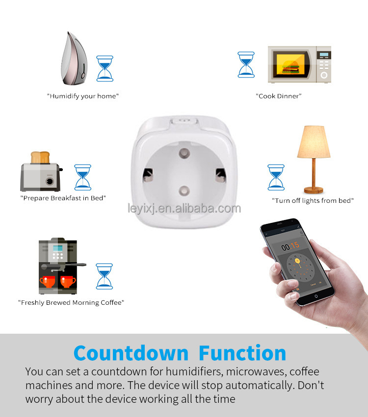Product 4