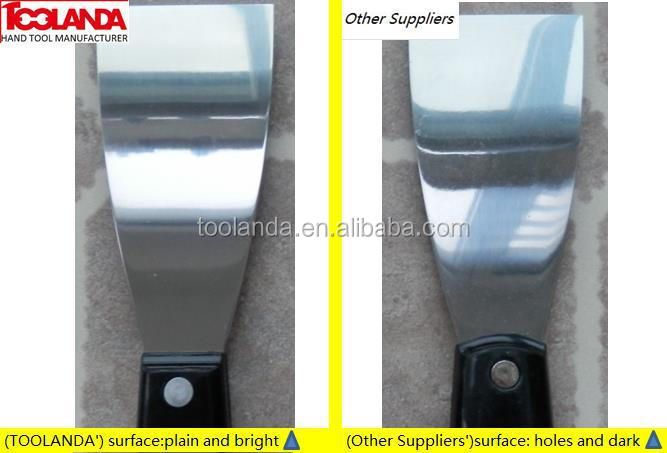 Surface Prep Tool Contractor 5-in-1 Painters Tool