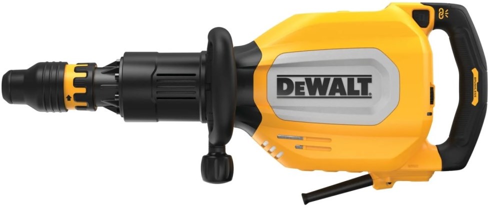Best Quality FAST SELLING 100% New DeWalts D25911K-XE 1700W 11kg SDS-Max Demolition Hammer