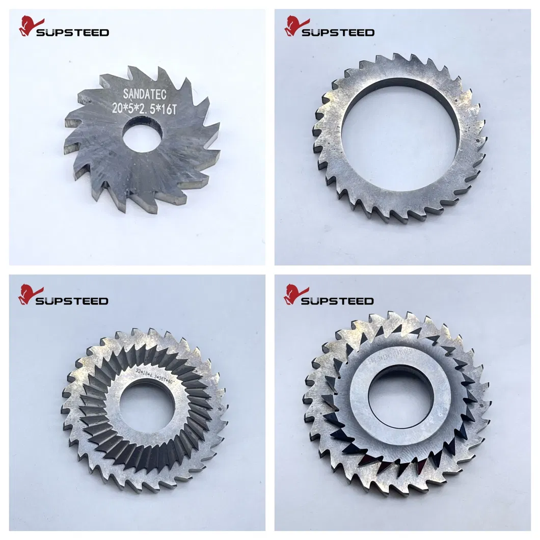 Detailed Product Photo 1