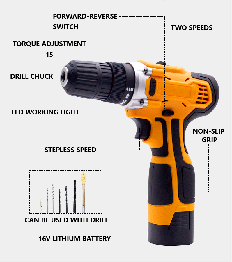 Product Highlight 1