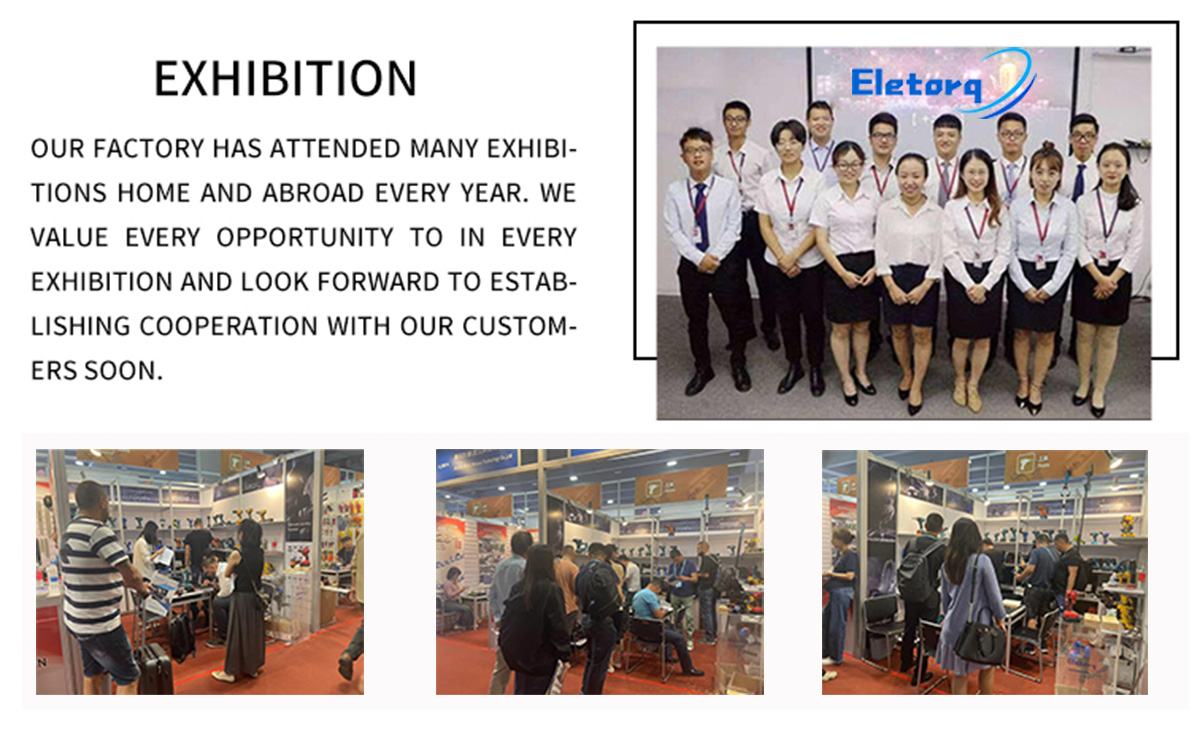 Exhibition View 2