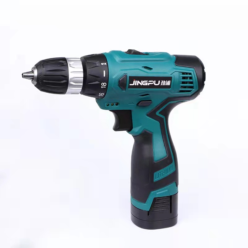 cordless drill machine cordless drill machine 18V 20V Li-ion Battery Pack Hand Cordless Impact Drill Combo Kits cordless chainsaw,electric grass electric grass cutter