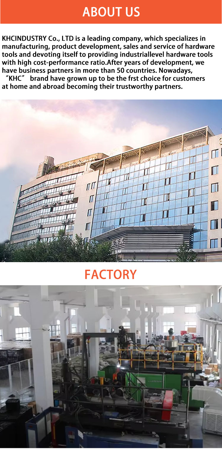Company Image 1