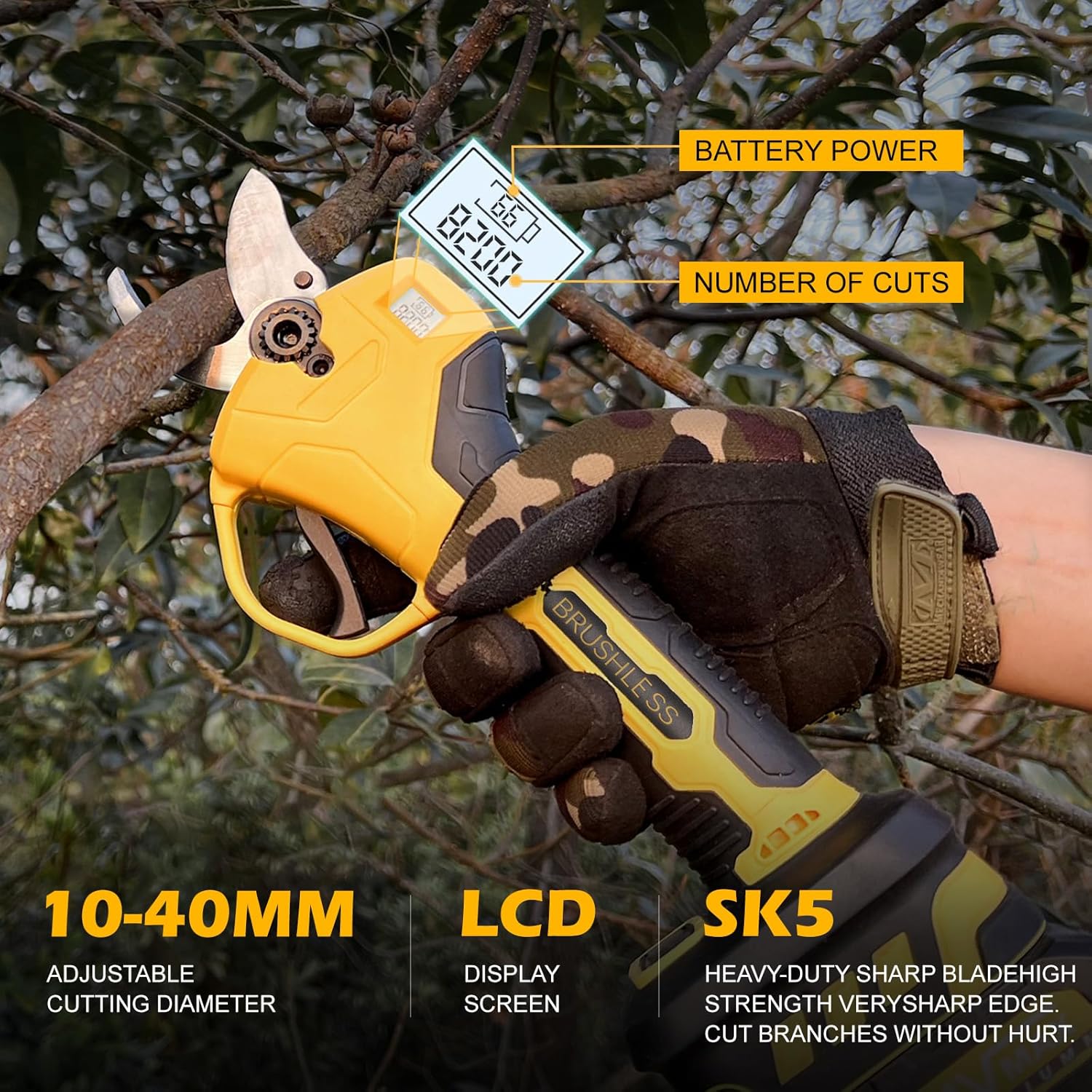 Product View 4