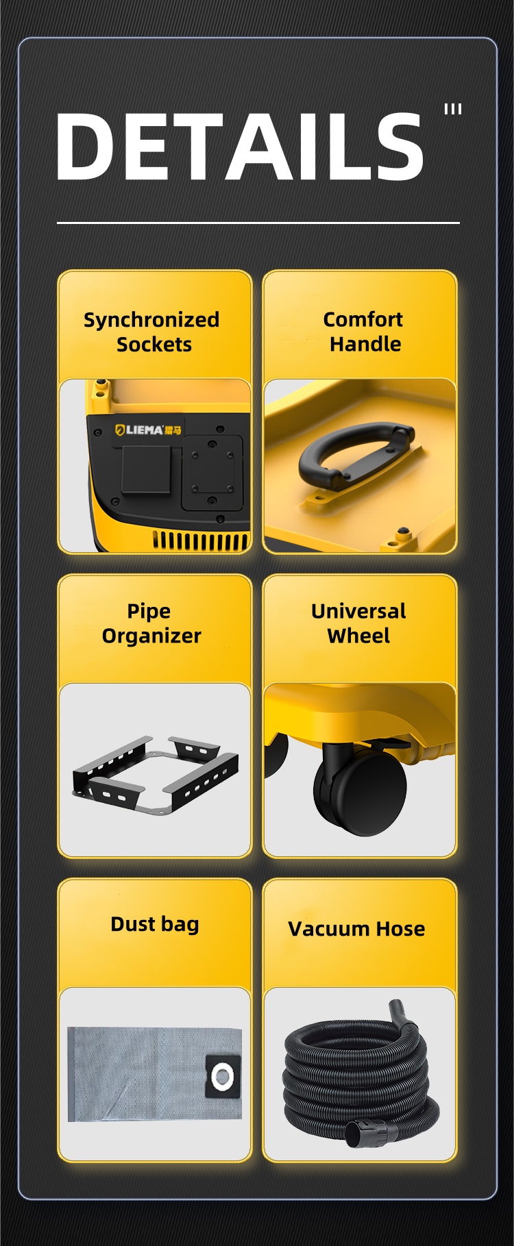 Product 5