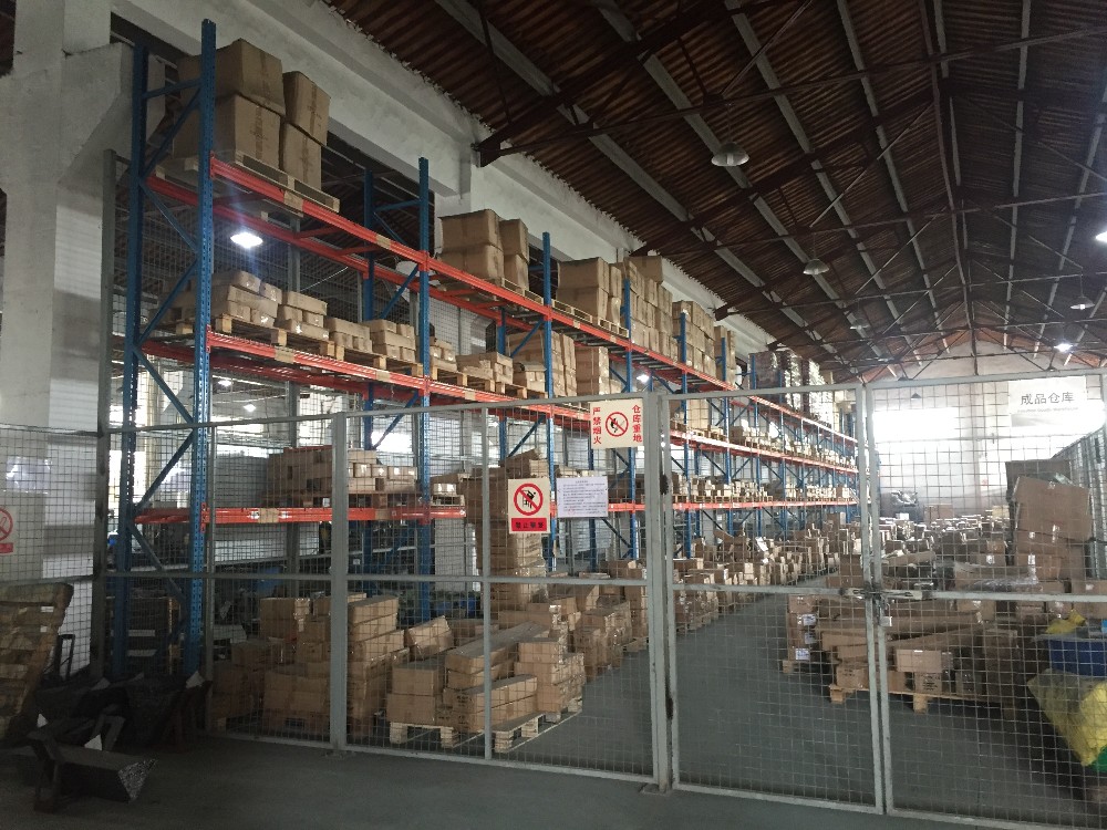 Factory Image 1