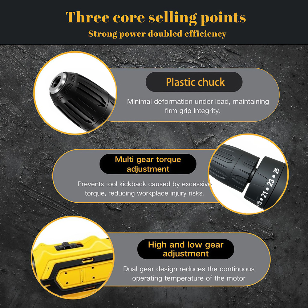 Product View 6