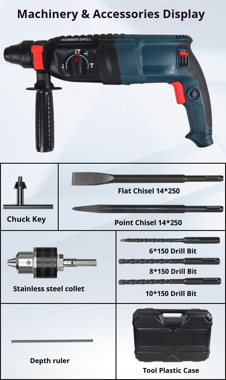 Tool Image
