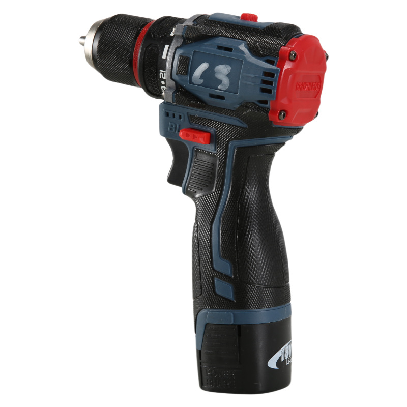 Drill Image 4
