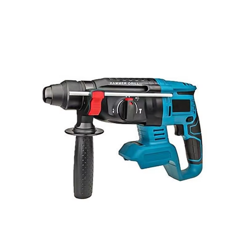 Factory ODM/OEM 21V Lithium Battery Cordless Power Tools Cordless Drill Impact Wrench Angle Grinder Cordless Saw Hammer Drill