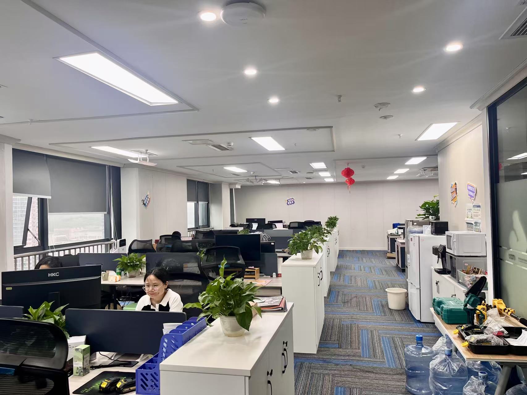 Company Image 2