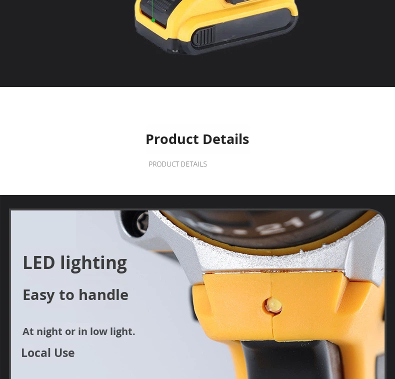 Product Display 7