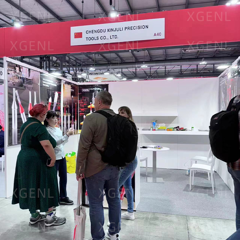 Exhibition Photo 2
