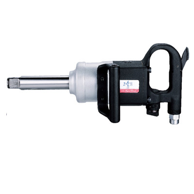 1 inch pneumatic tool &nbsp;impact wrench power tools &nbsp;Max torque 3000(Nm.ft-lb)