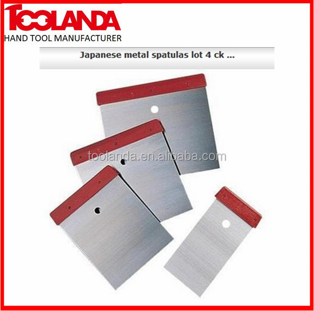 Surface Prep Tool Contractor 5-in-1 Painters Tool