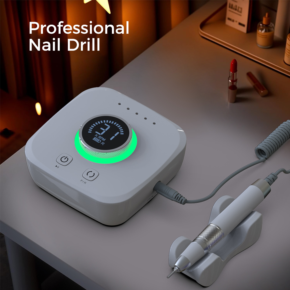 Product view 1