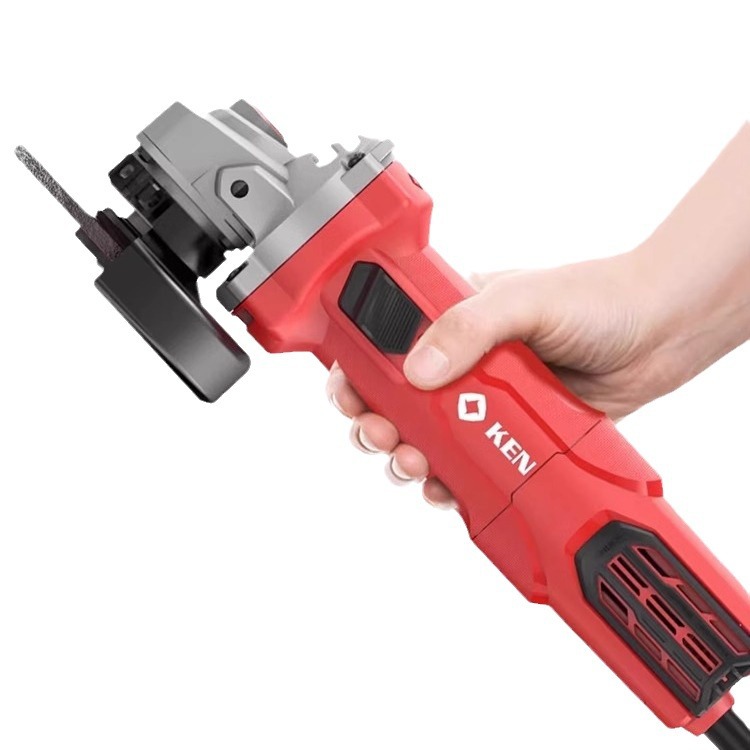 4800w Power Cutting Saw Tool Wall Chaser Wall Slotter Machine Wall Cutting Grooving Machine