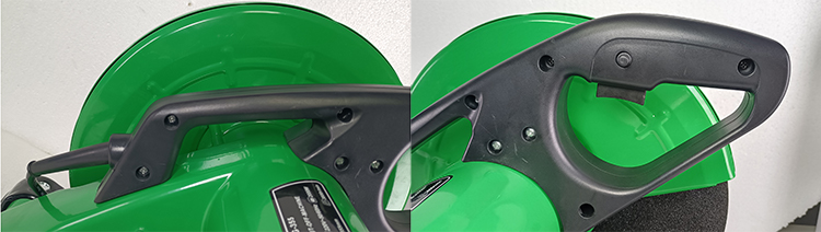 Product Detail 7